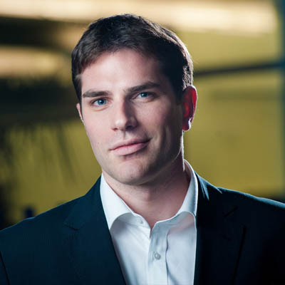 攻击网站的方法