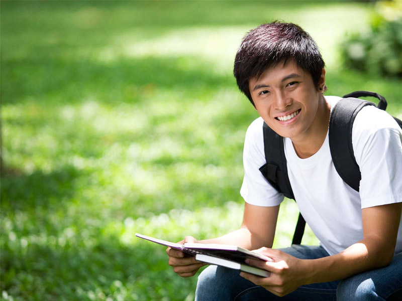 发卡群靠谱的DDOS攻击器